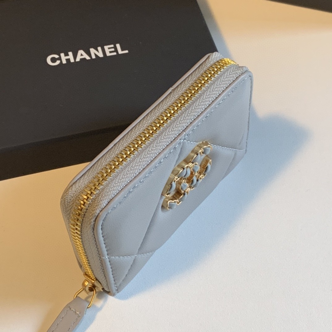 芸能人愛用Chanel シャネル 実物の写真 N品スーパーコピー財布代引き対応国内発送後払い安全必ず届く優良サイト